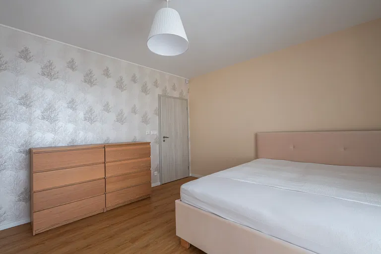 Súmračná, Rovinka - Senec | Predaj, Rodinný dom, 4-izbový, 133 m²