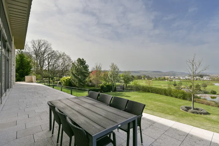 U Hájku, Beroun - Beroun | Predaj, Rodinný dom, 8-izbový, 811 m²