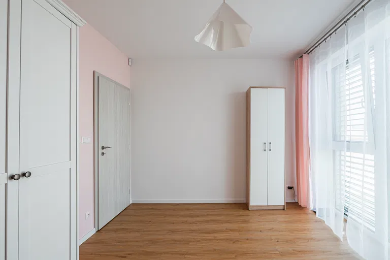 Súmračná, Rovinka - Senec | Predaj, Rodinný dom, 4-izbový, 133 m²