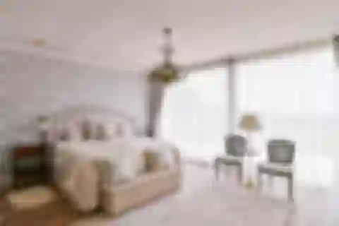 U Hájku, Beroun - Beroun | Predaj, Rodinný dom, 8-izbový, 811 m²