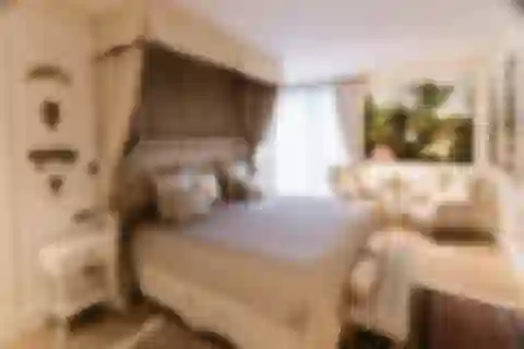 U Hájku, Beroun - Beroun | Predaj, Rodinný dom, 8-izbový, 811 m²
