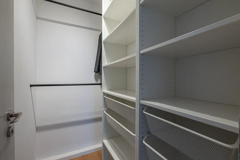 Súmračná, Rovinka - Senec | Predaj, Rodinný dom, 4-izbový, 133 m²