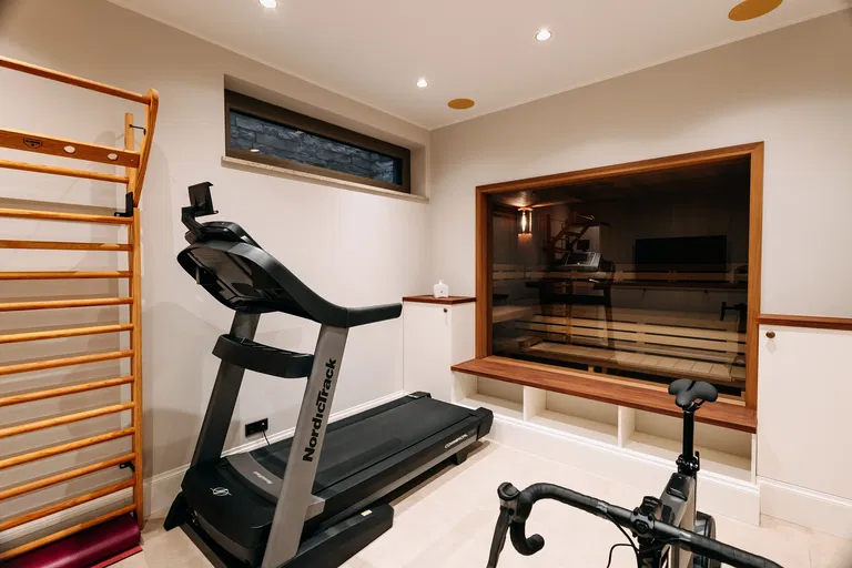 U Hájku, Beroun - Beroun | Predaj, Rodinný dom, 8-izbový, 811 m²