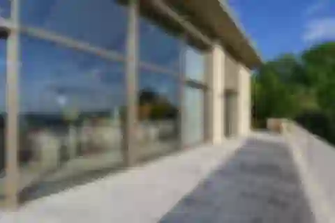 U Hájku, Beroun - Beroun | Predaj, Rodinný dom, 8-izbový, 811 m²
