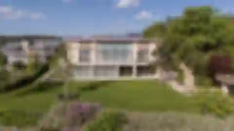 U Hájku, Beroun - Beroun | Predaj, Rodinný dom, 8-izbový, 811 m²