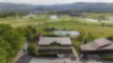 U Hájku, Beroun - Beroun | Predaj, Rodinný dom, 8-izbový, 811 m²