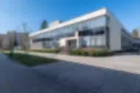 Štefánikova, Púchov - Púchov | Sale, Office building, 6 805 m²