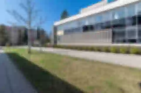 Štefánikova, Púchov - Púchov | Sale, Office building, 6 805 m²
