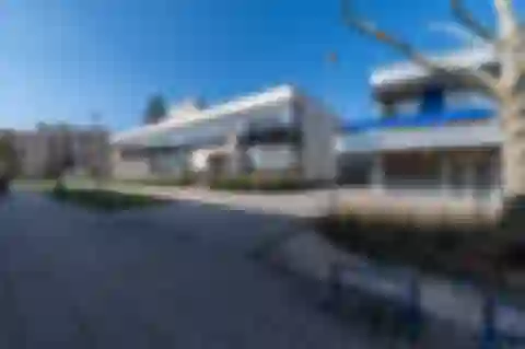Štefánikova, Púchov - Púchov | Sale, Office building, 6 805 m²