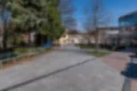 Štefánikova, Púchov - Púchov | Sale, Office building, 6 805 m²