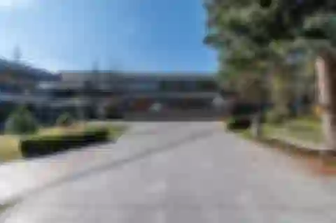 Štefánikova, Púchov - Púchov | Sale, Office building, 6 805 m²