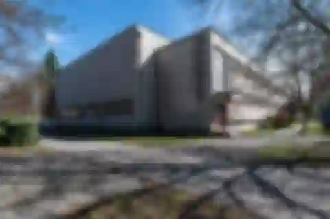 Štefánikova, Púchov - Púchov | Sale, Office building, 6 805 m²
