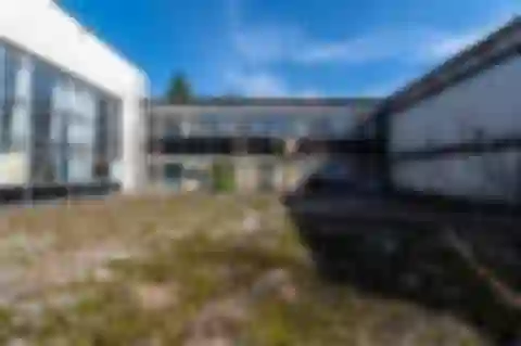 Štefánikova, Púchov - Púchov | Sale, Office building, 6 805 m²