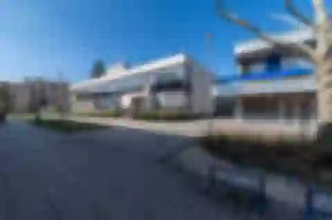 Štefánikova, Púchov - Púchov | Predaj, Obchodný priestor, 6 805 m²
