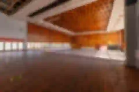 Štefánikova, Púchov - Púchov | Sale, Office building, 6 805 m²