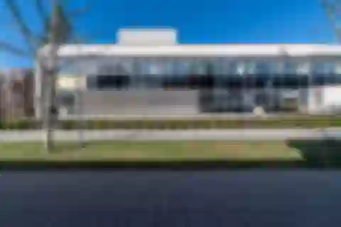 Štefánikova, Púchov - Púchov | Predaj, Obchodný priestor, 6 805 m²