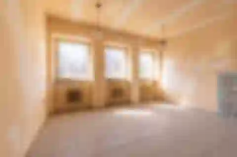 Štefánikova, Púchov - Púchov | Sale, Office building, 6 805 m²