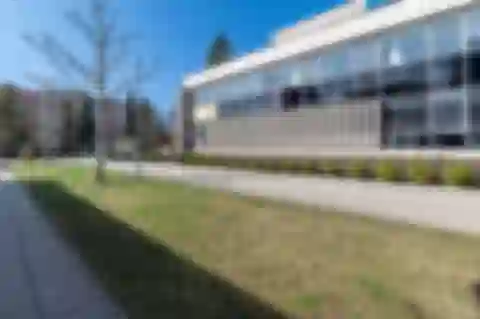 Štefánikova, Púchov - Púchov | Predaj, Obchodný priestor, 6 805 m²