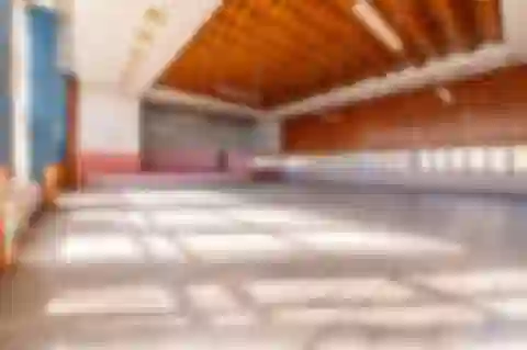 Štefánikova, Púchov - Púchov | Sale, Office building, 6 805 m²