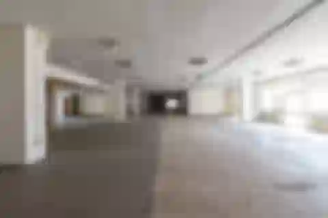 Štefánikova, Púchov - Púchov | Sale, Office building, 6 805 m²