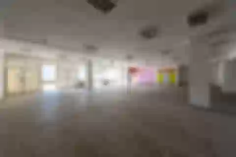 Štefánikova, Púchov - Púchov | Sale, Office building, 6 805 m²