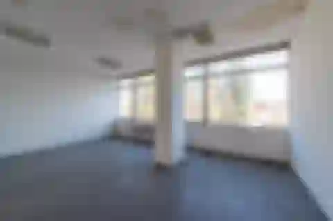 Štefánikova, Púchov - Púchov | Sale, Office building, 6 805 m²