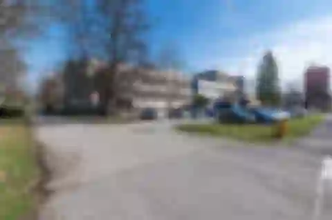 Štefánikova, Púchov - Púchov | Predaj, Obchodný priestor, 6 805 m²