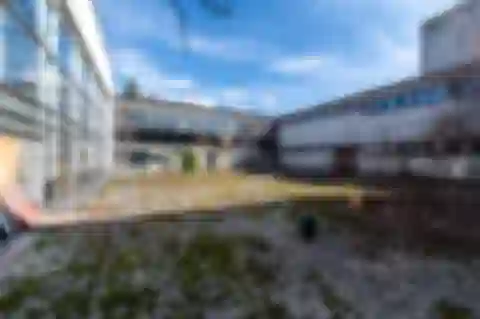 Štefánikova, Púchov - Púchov | Predaj, Obchodný priestor, 6 805 m²