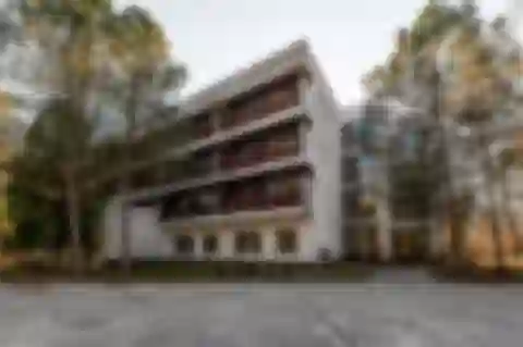 Nová, Stupava - Malacky | Predaj, Hotel, 5 155 m²