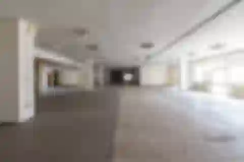Štefánikova, Púchov - Púchov | Predaj, Obchodný priestor, 6 805 m²