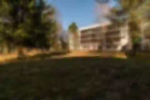 Nová, Stupava - Malacky | Predaj, Hotel, 5 155 m²