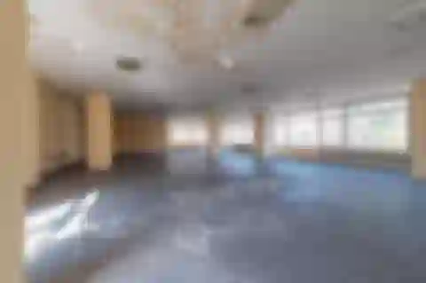 Štefánikova, Púchov - Púchov | Predaj, Obchodný priestor, 6 805 m²