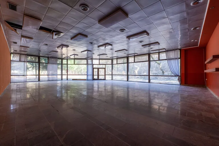 Nová, Stupava - Malacky | Sale, Hotel, 5 155 m²