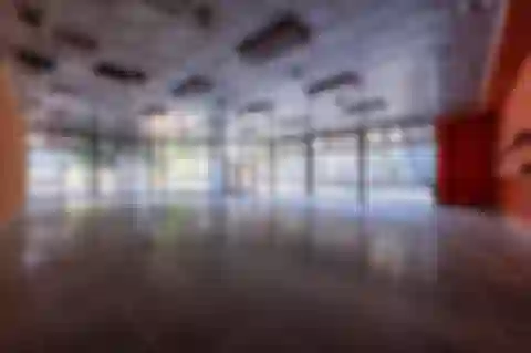 Nová, Stupava - Malacky | Predaj, Hotel, 5 155 m²