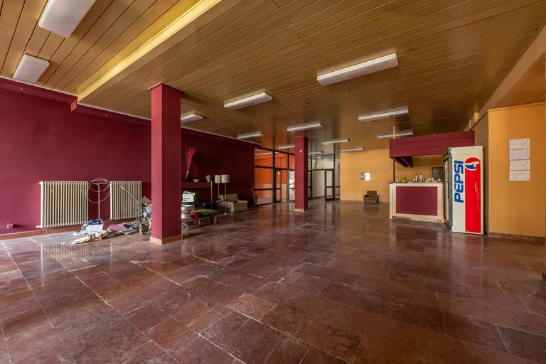 Nová, Stupava - Malacky | Sale, Hotel, 5 155 m²