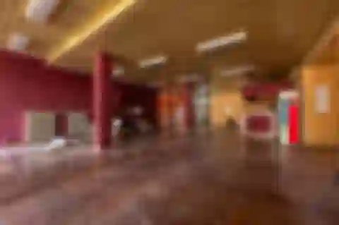 Nová, Stupava - Malacky | Predaj, Hotel, 5 155 m²
