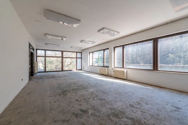 Nová, Stupava - Malacky | Sale, Hotel, 5 155 m²