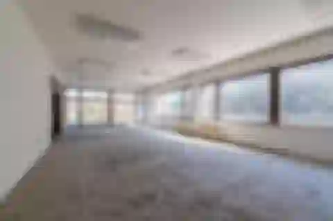 Nová, Stupava - Malacky | Predaj, Hotel, 5 155 m²