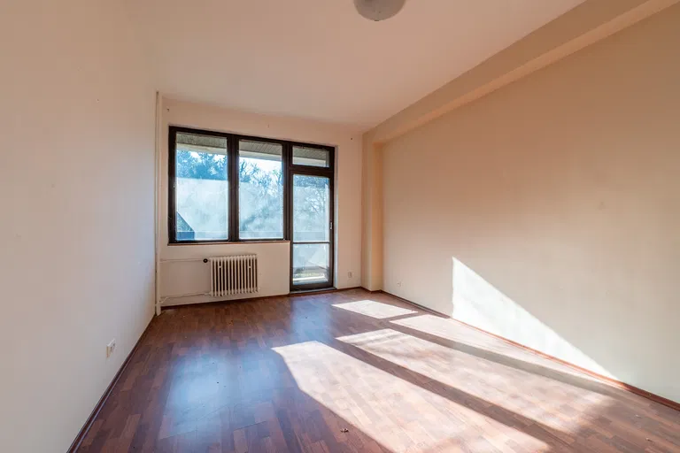 Nová, Stupava - Malacky | Sale, Hotel, 5 155 m²