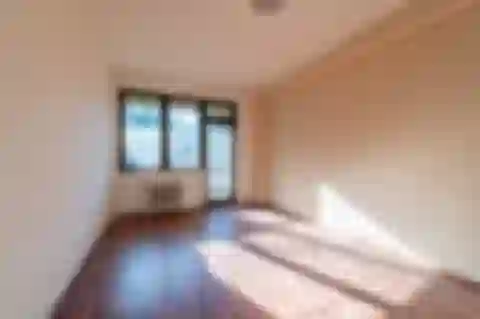 Nová, Stupava - Malacky | Predaj, Hotel, 5 155 m²