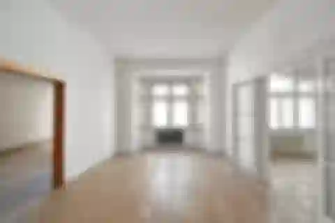 Maiselova, Josefov - Praha 1 | Predaj, Byt, 4-izbový, 142 m²