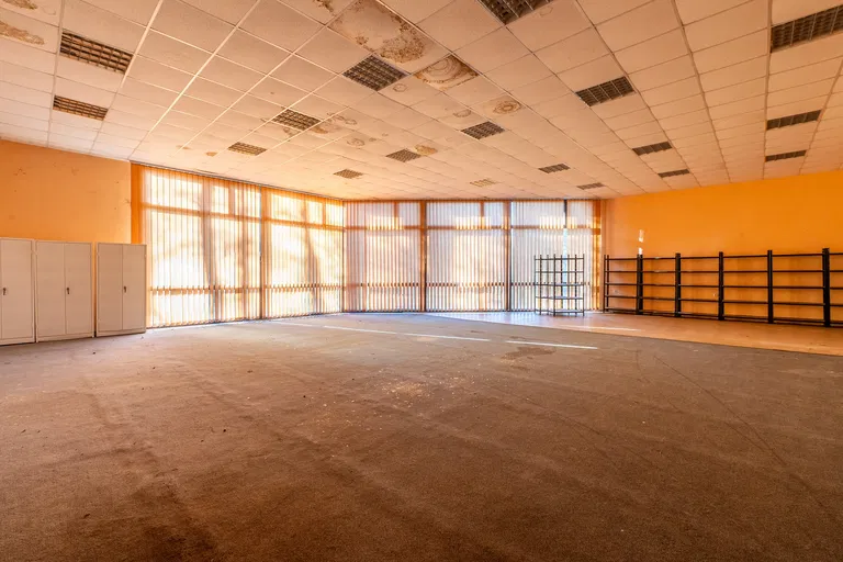Nová, Stupava - Malacky | Sale, Hotel, 5 155 m²