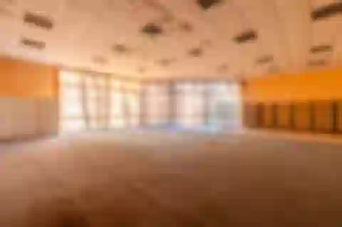 Nová, Stupava - Malacky | Predaj, Hotel, 5 155 m²