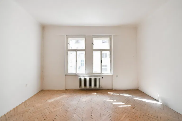 Maiselova, Josefov - Prague 1 | Sale, Apartment, Three-bedroom (4+1), 142 m²