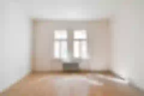 Maiselova, Josefov - Praha 1 | Predaj, Byt, 4-izbový, 142 m²