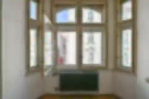 Maiselova, Josefov - Praha 1 | Predaj, Byt, 4-izbový, 142 m²