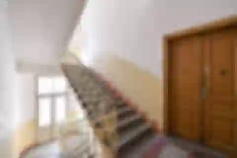 Maiselova, Josefov - Praha 1 | Predaj, Byt, 4-izbový, 142 m²