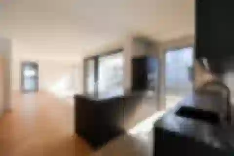 Bochníčkova, Velká Chuchle - Praha 5 | Predaj, Rodinný dom, 7-izbový, 304 m²