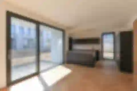 Bochníčkova, Velká Chuchle - Praha 5 | Predaj, Rodinný dom, 7-izbový, 304 m²