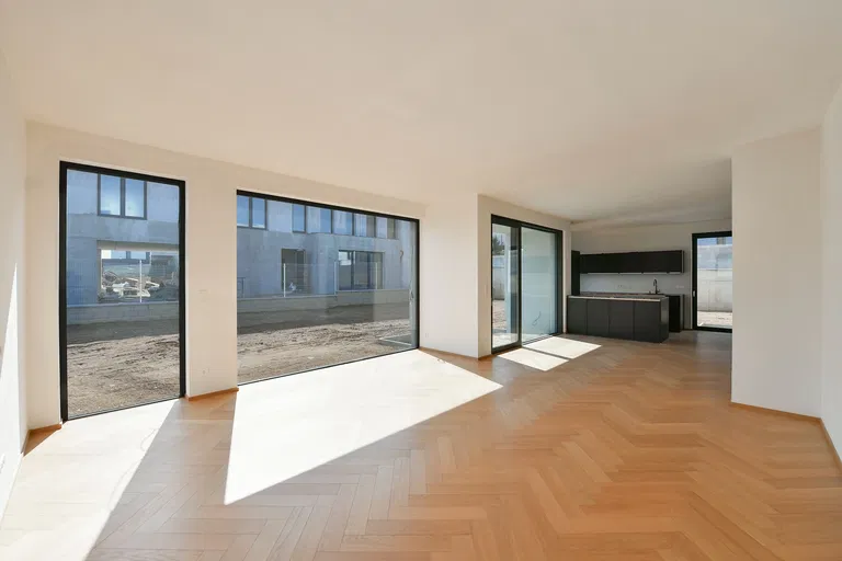Bochníčkova, Velká Chuchle - Praha 5 | Predaj, Rodinný dom, 7-izbový, 304 m²